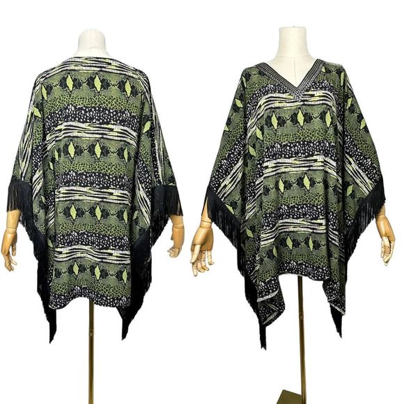 carla christoph kaftans